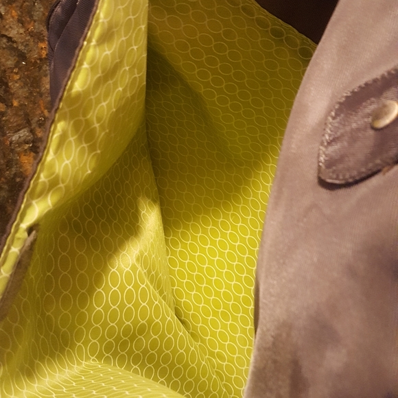 Fisher price diaper bag - Picture 6 of 9